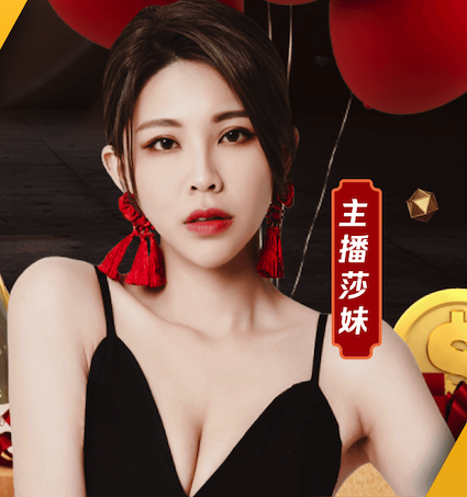 www.kaiyun.com 1000米塑胶跑道要多少钱
