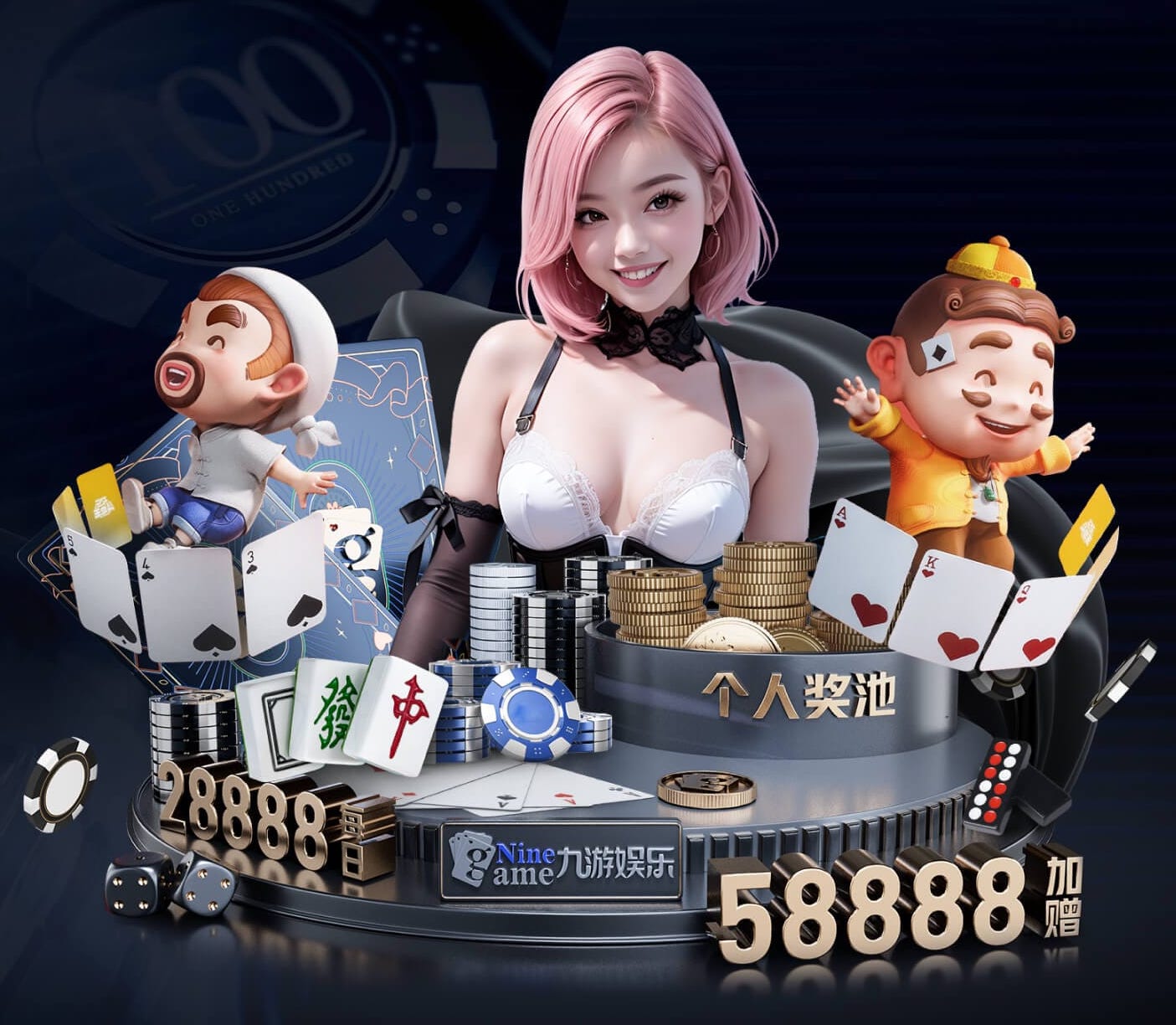 www.kaiyun.com 所有乒乓球台的尺寸都一样吗