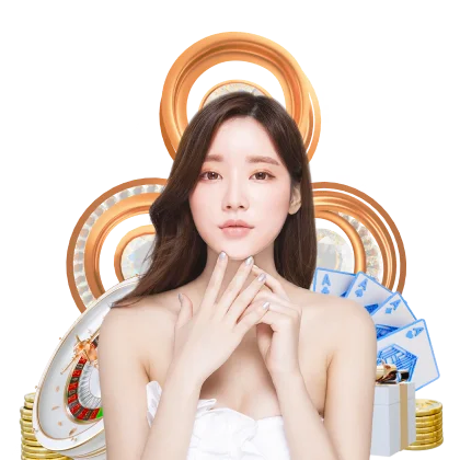 www.kaiyun.com 体肓用品乒乓球台