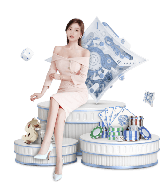 www.kaiyun.com 乒乓球台的清理要点有哪些