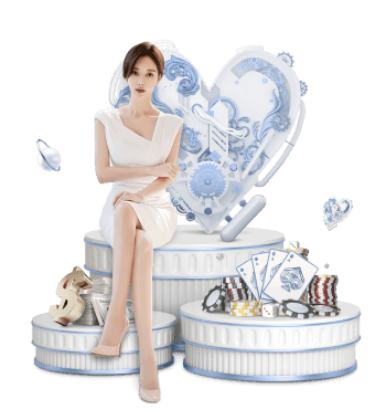www.kaiyun.com 乒乓球台内中间球处理
