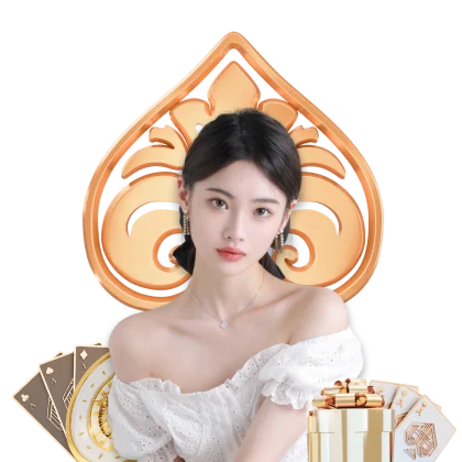 www.kaiyun.com 室内团体骑车健身器材