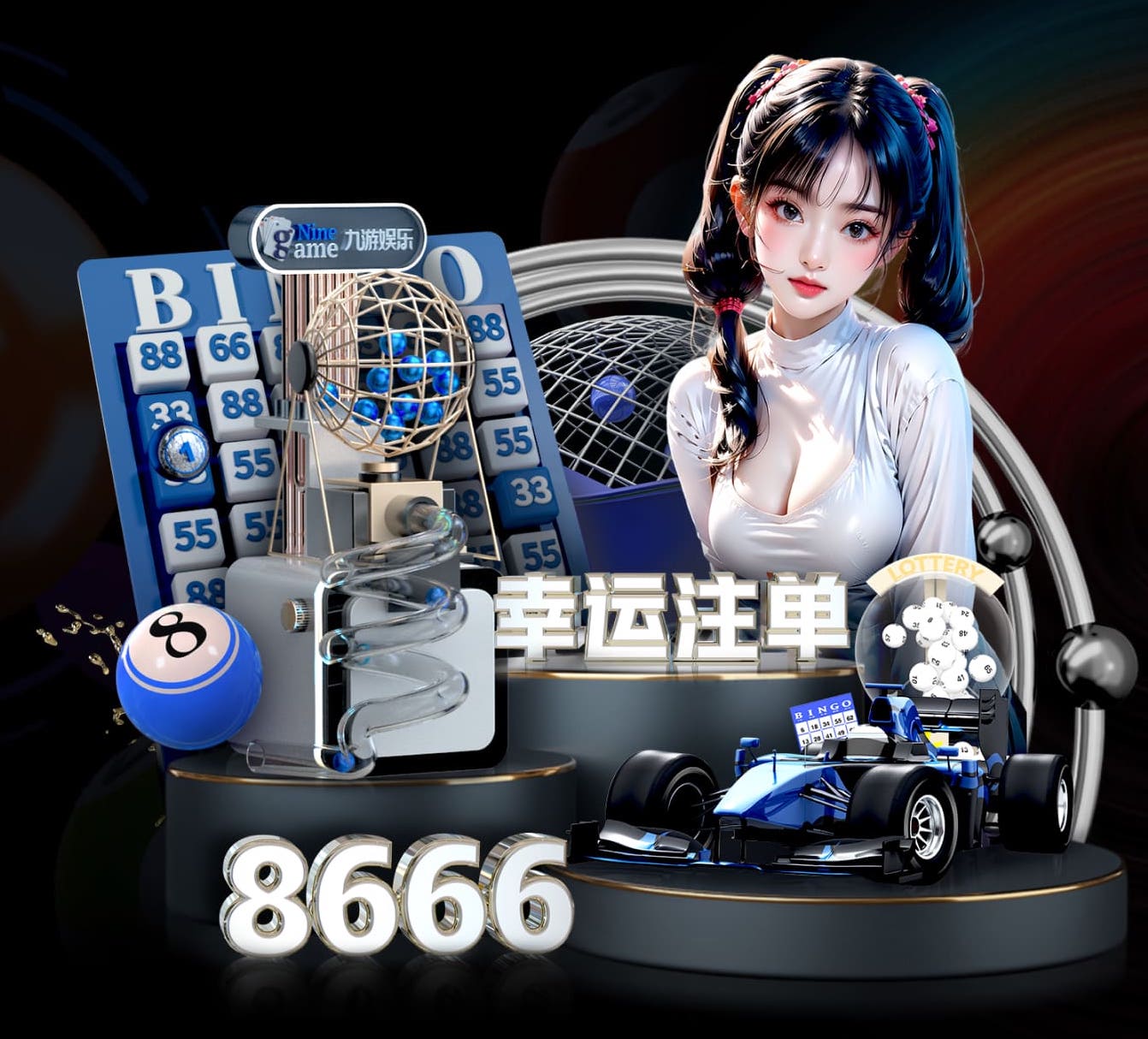 www.kaiyun.com 最便宜室外乒乓球台