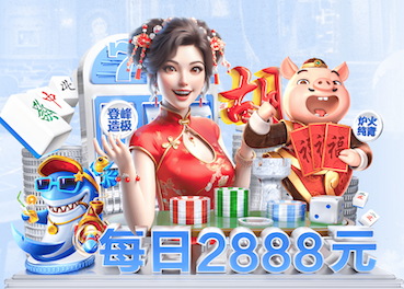 www.kaiyun.com 室内健身器械代理