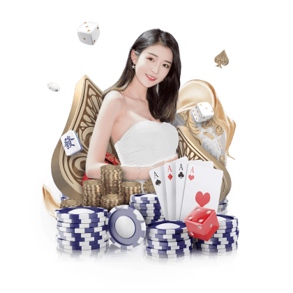 www.kaiyun.com 室内健身的作用是什么原理