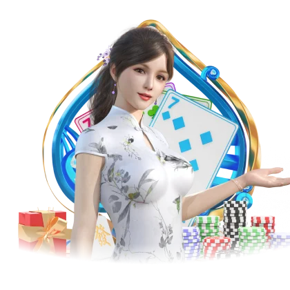 www.kaiyun.com 田径裁判计时台器材