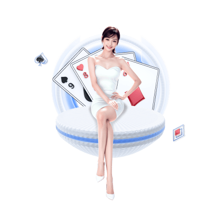 www.kaiyun.com入口登录 乒乓球台弹性都一样吗