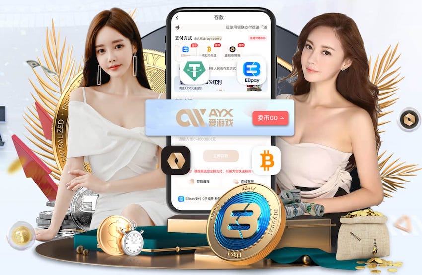 www.kaiyun.com 排球比赛中如何正确传接球并控制局面？