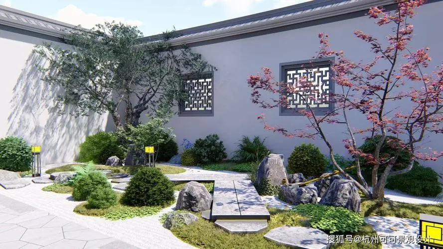 南充绿化苗木批发市场在哪里